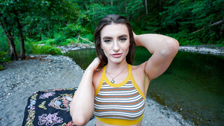 Diezel Fucks in the Wild - the best porn 24/7 on HOTSEXVIDEOS24.COM