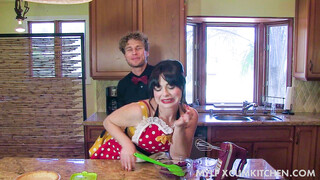  Slutty MILF Siouxsie Q's Sextape - o melhor porno 24/7 no HOTSEXVIDEOS24.COM