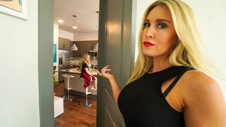 Sarah Taylor Is Ready - assista vídeos de sexo quentes em HOTSEXVIDEOS24.COM