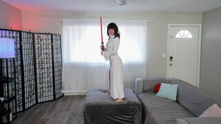 Don't Mess with Mochi Mona - guarda video di sesso caldi su HOTSEXVIDEOS24.COM