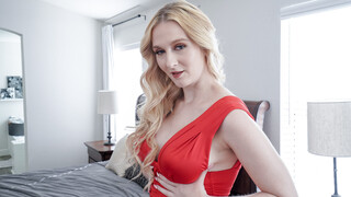 Audrey Madison's Birthday Anal - guarda video di sesso caldi su HOTSEXVIDEOS24.COM