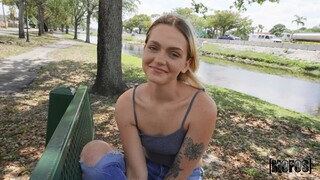 Joey Got a Facial from jmac - the best porn 24/7 on HOTSEXVIDEOS24.COM