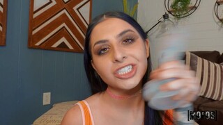 Wrathful Solo Session with Kaitlyn - the best porn 24/7 on HOTSEXVIDEOS24.COM