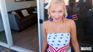 Wild Anal Sex & Handjob with Ava Sinclaire - the best porn 24/7 on HOTSEXVIDEOS24.COM
