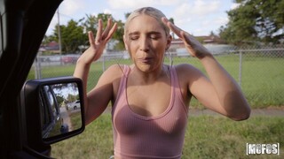  Teenage Ice Cream Desire - le meilleur porno 24/7 sur HOTSEXVIDEOS24.COM