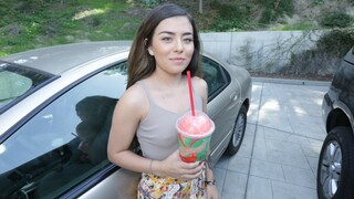 Latina Girl Gets Screwed on Camera - watch hot sex videos on HOTSEXVIDEOS24.COM