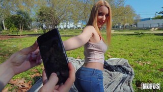 Latina Lovers in Europe - the best porn 24/7 on HOTSEXVIDEOS24.COM