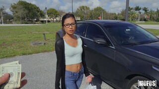 Cowgirl Fuck for Nerd - watch hot sex videos on HOTSEXVIDEOS24.COM