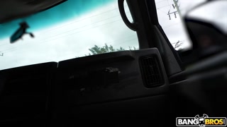 Peter Green's Hard Ride - pornografi terbaik 24/7 di HOTSEXVIDEOS24.COM