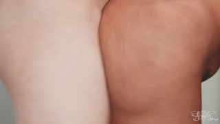 Tattooed MILF Wants to Cum - heiße Sexvideos auf HOTSEXVIDEOS24.COM ansehen