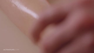 Sia Siberia's Fun with Blowjob and Cum - najlepsze porno 24/7 na HOTSEXVIDEOS24.COM