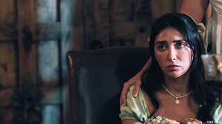Charlie and Jane's Secret - the best porn 24/7 on HOTSEXVIDEOS24.COM
