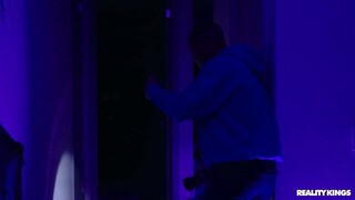 Cumshot Party with Anna Claire Clouds - watch hot sex videos on HOTSEXVIDEOS24.COM