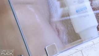 Angelica Foster and Brock Perry's Steamy Encounter - the best porn 24/7 on HOTSEXVIDEOS24.COM