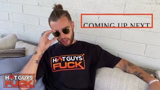 The HGF Lowdown: Michelle Anderson with Thomas Fry - den bästa porren 24/7 på HOTSEXVIDEOS24.COM