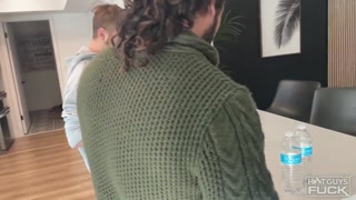 Italian Stallion & Co: Brock Fisher & Leo Woodman Prep - HOTSEXVIDEOS24.COM에서 24/7 최고의 포르노
