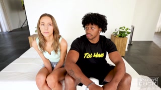  Huge Dick Dennis Barkley Meets Big Boobs Blonde Madison  - HOTSEXVIDEOS24.COMで24/7最高のポルノ