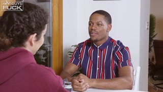 Russel West Meets the Seductive Leah Rodriguez - Latina Style - il miglior porno 24/7 su HOTSEXVIDEOS24.COM