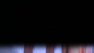 Brunette Beauty Lucy Alexander and Troy Banderas Fuck on HotGuysFuck! - die beste Porno 24/7 auf HOTSEXVIDEOS24.COM