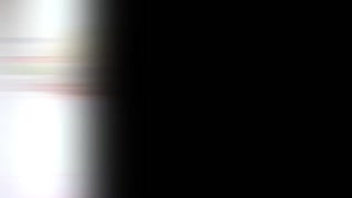 Lucy Alexander & Danny Sosa: An Unforgettable Interview - the best porn 24/7 on HOTSEXVIDEOS24.COM