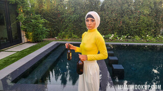 School's Future Prom Star - il miglior porno 24/7 su HOTSEXVIDEOS24.COM