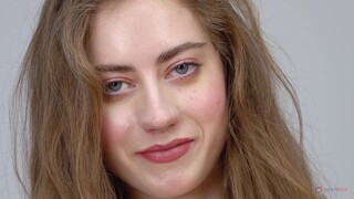 Kate Love Gets Double Fucked for the First Time in POV - porno terbaik 24/7 di HOTSEXVIDEOS24.COM