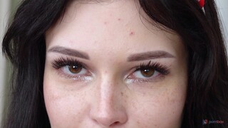 Pimped and Fucked: 8 Guys Take Turns on Lynx - the best porn 24/7 on HOTSEXVIDEOS24.COM