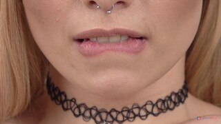 3 Guys, 1 Wild Frida - Interracial DP Fun - the best porn 24/7 on HOTSEXVIDEOS24.COM