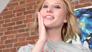Double Trouble: Emma Korti's Anal Sex with Two Men - 在HOTSEXVIDEOS24.COM上24/7的最佳色情内容
