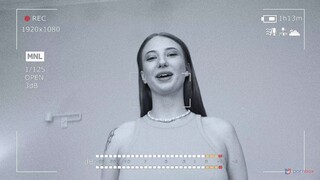  BIG COCKS, Beautiful Girls: A Massive Gangbang - ดูวิดีโอเซ็กส์ร้อนๆ ที่ HOTSEXVIDEOS24.COM