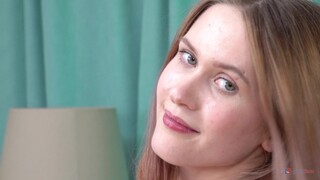 Una Fairy's First Time Anal with a Big Dick - หนังโป๊ที่ดีที่สุด 24/7 บน HOTSEXVIDEOS24.COM