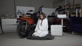 Anastasia's Beautiful Ass Gets Destroyed - Fisting Fun - the best porn 24/7 on HOTSEXVIDEOS24.COM