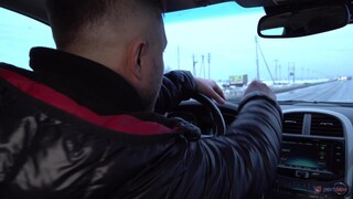 Hardcore Fucking with Kiara Gold and Mr. Anderson - the best porn 24/7 on HOTSEXVIDEOS24.COM