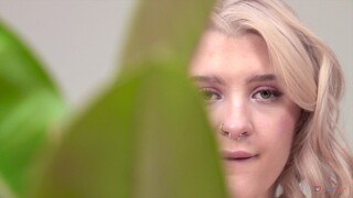 Super Nova's Interracial Blowjob and Ass Fucking - the best porn 24/7 on HOTSEXVIDEOS24.COM