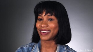 The Orgasm of Jenna Foxx - watch hot sex videos on HOTSEXVIDEOS24.COM