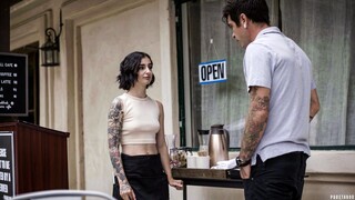 Tattooed Twin's Anal Adventure, Shaved Pussy Fun - le meilleur porno 24/7 sur HOTSEXVIDEOS24.COM