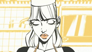 Fetish Food for Thought - il miglior porno 24/7 su HOTSEXVIDEOS24.COM