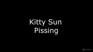 Oliver Trunk Fucks Kitty Sun's Gaping Ass Roughly - the best porn 24/7 on HOTSEXVIDEOS24.COM