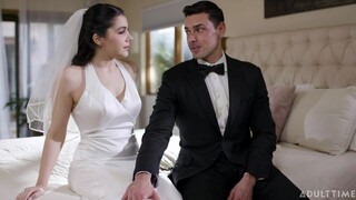 Anal Sex with a Natural Beauty - watch hot sex videos on HOTSEXVIDEOS24.COM