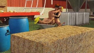 Big Tits Futa Farm Fun - หนังโป๊ที่ดีที่สุด 24/7 บน HOTSEXVIDEOS24.COM