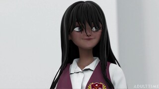 Teen Animation Fuck Fest - หนังโป๊ที่ดีที่สุด 24/7 บน HOTSEXVIDEOS24.COM