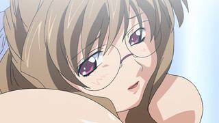 Seductive Brunette Gives Intense Deepthroat in Animation - หนังโป๊ที่ดีที่สุด 24/7 บน HOTSEXVIDEOS24.COM