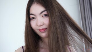 Teen Asian Girl Sakura Lin Gets Deepthroated by Huge Dick - the best porn 24/7 on HOTSEXVIDEOS24.COM