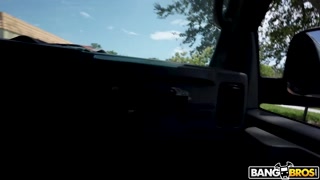Tony Rubino's Big Ass Adventure - หนังโป๊ที่ดีที่สุด 24/7 บน HOTSEXVIDEOS24.COM
