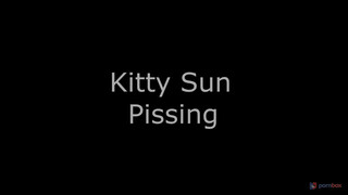 Close Up Anal Fucking with Kitty Sun and Oliver Trunk - the best porn 24/7 on HOTSEXVIDEOS24.COM