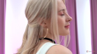 The Ultimate Gangbang: Super Nova Takes 5 Big Cocks - the best porn 24/7 on HOTSEXVIDEOS24.COM