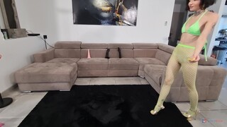  Lorenzo Viota fucks 2 tiny girls with big cock and dildo  - il miglior porno 24/7 su HOTSEXVIDEOS24.COM