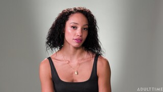 Alexis Tae's Masturbation Techniques - watch hot sex videos on HOTSEXVIDEOS24.COM