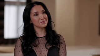 Gunner and Chase Get Intimate - the best porn 24/7 on HOTSEXVIDEOS24.COM