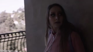 Step Fantasy with Laney Grey and Big Cock - the best porn 24/7 on HOTSEXVIDEOS24.COM